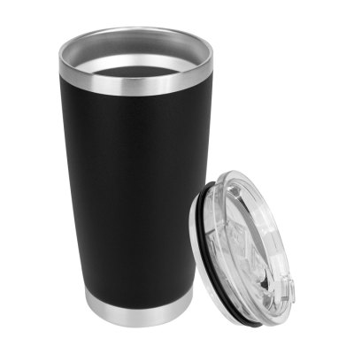 Miniatura 11 de Mug Térmico "MID" 600cc