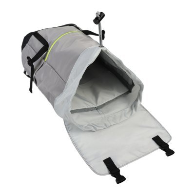 Mochila Impermeable "HARLEM" 19L - Regalos Corporativos