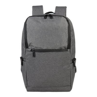 Mochila Porta-Notebook "NEPTUNE" 20L - Regalos Corporativos