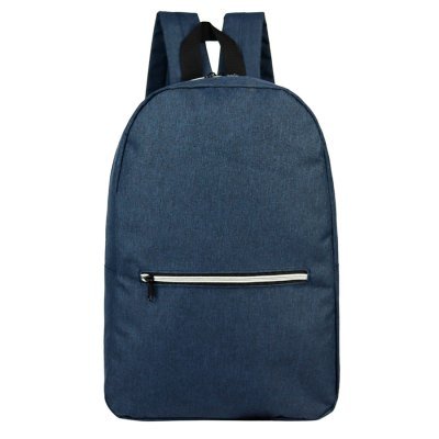 Mochila "SET" 14.5L - Regalos Corporativos