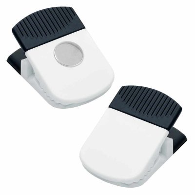 Magne-Clip Grande - Regalos Corporativos