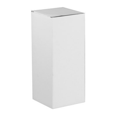 Vaso plástico doble pared aislante 600cc - Regalos Corporativos