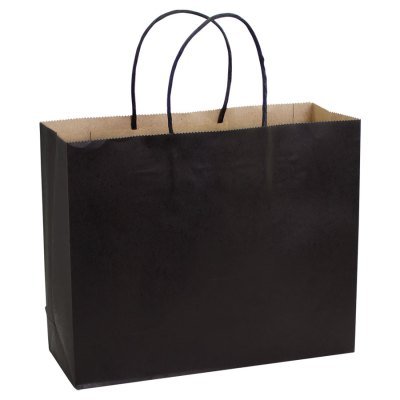 Bolsa de Papel 120g/m2 - Regalos Corporativos