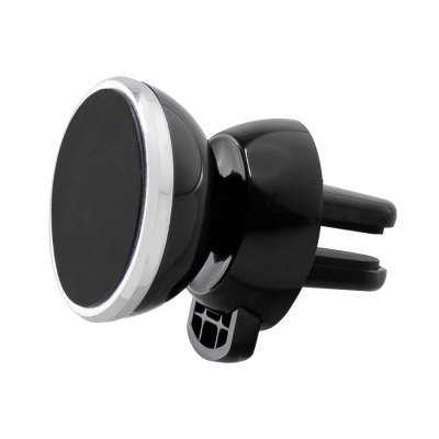 Porta-Celular Magnético para Vehículo - Regalos Corporativos