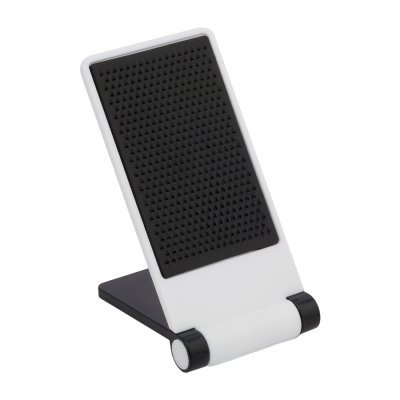 Soporte para iPhone / Celular - Regalos Corporativos