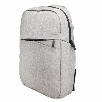 Mochila Porta-Notebook "ALASKA" 13L - Regalos Corporativos