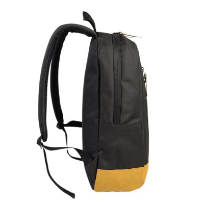 Miniatura 9 de Mochila Porta-Notebook "SOUL" 19L