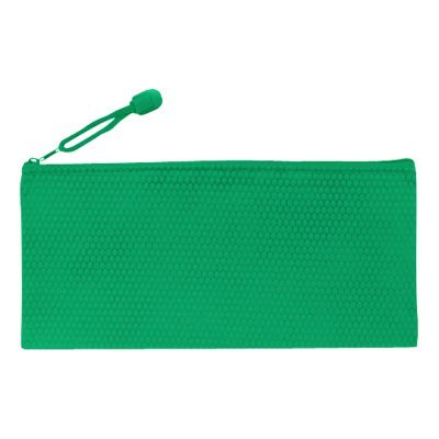 Estuche Escolar de TNT - Regalos Corporativos