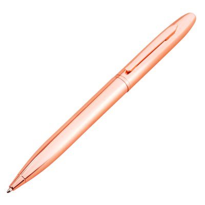 Bolígrafo Metálico C3PO - Regalos Corporativos