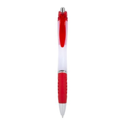 Bolígrafo Plástico Venus - Regalos Corporativos