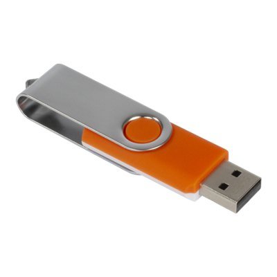 Set 5 USB Pendrive 64GB - Regalos Corporativos