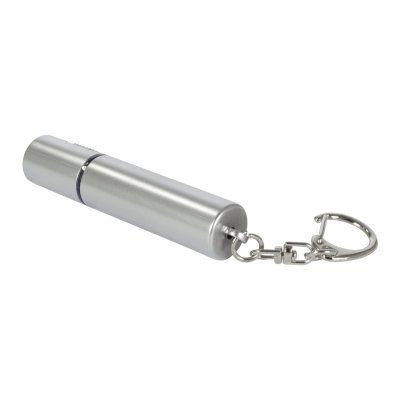 Llavero-Linterna LED - Regalos Corporativos
