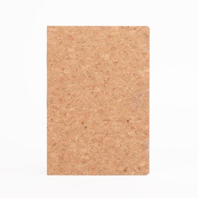 Cuaderno A5 ALCÁNTARA - Regalos Corporativos
