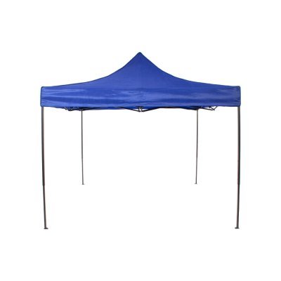 Techo toldo araña 2X2 - Regalos Corporativos