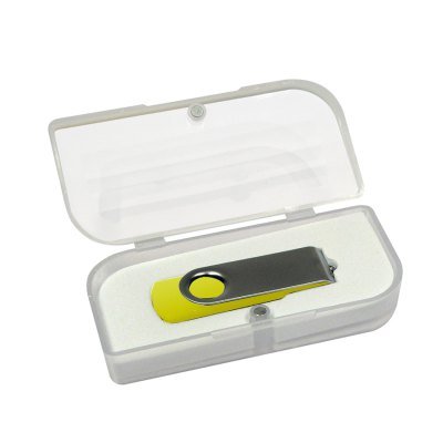 Pendrive 8GB - Regalos Corporativos
