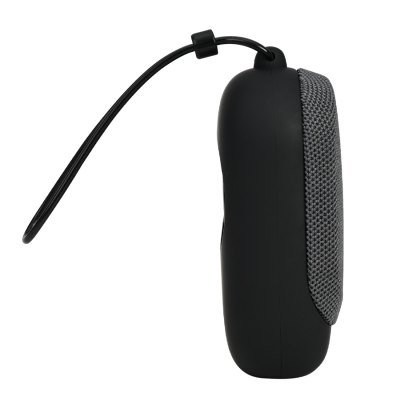 Parlante Altavoz Bluetooth colgante "HANG" - Regalos Corporativos