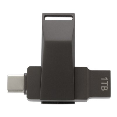 USB Pendrive OTG USB Type C de 1TB - Regalos Corporativos