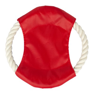 Miniatura 5 de Pet Frisbee para mascotas