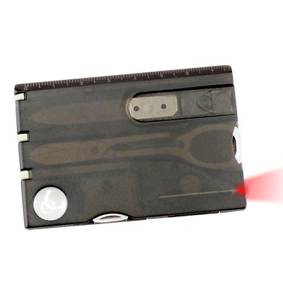 Card Tool 9-en-1 - Regalos Corporativos