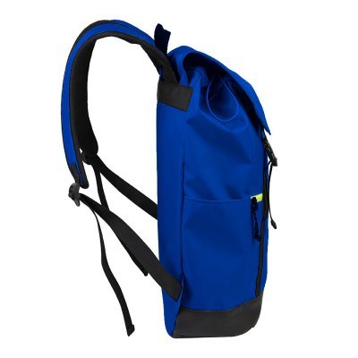 Mochila Impermeable "HARLEM" 19L - Regalos Corporativos