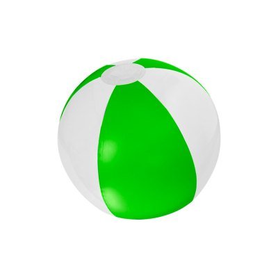 Pelota de Playa Inflable - Regalos Corporativos