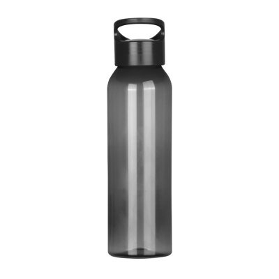 Botella Plástica "TOSCANA" 650cc. - Regalos Corporativos