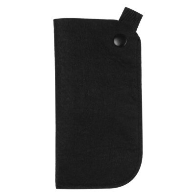Estuche Porta-Lentes de Fieltro - Regalos Corporativos