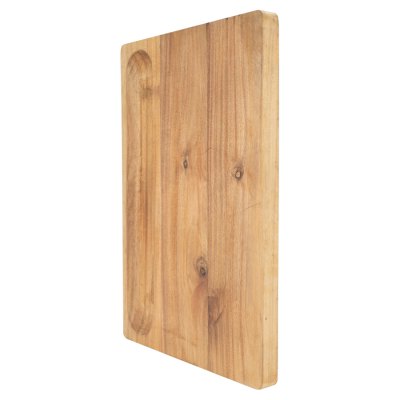 Miniatura 3 de Tabla gigante doble de Acacia