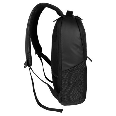 Mochila Porta-Notebook "WENZER" 16L - Regalos Corporativos