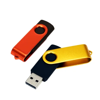 USB Pendrive "Giro" 64GB
