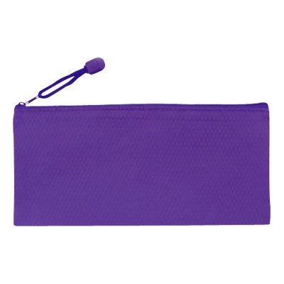 Estuche Escolar de TNT - Regalos Corporativos