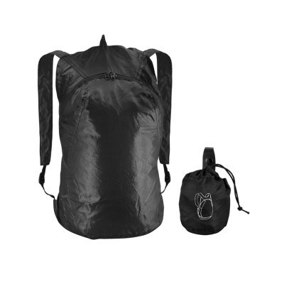 Mochila Retráctil "CAPSULE" 21L - Regalos Corporativos