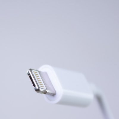 Connect Multicargador 4-en-1 - Regalos Corporativos