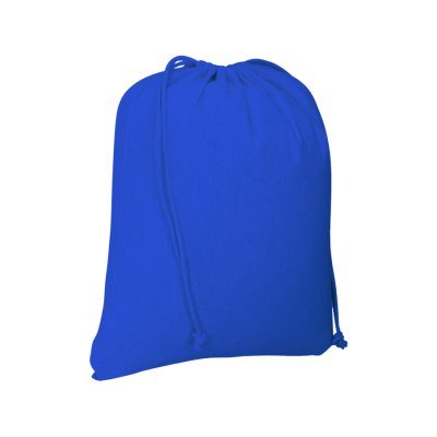 Saco 100% Algodón 120g - Regalos Corporativos
