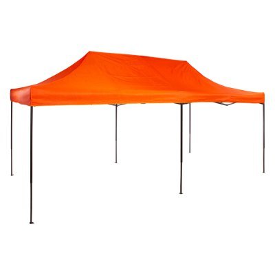Techo toldo araña 3X6 - Regalos Corporativos