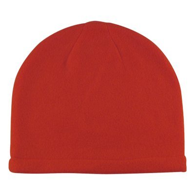 Gorro de Polar Anti-peeling - Regalos Corporativos