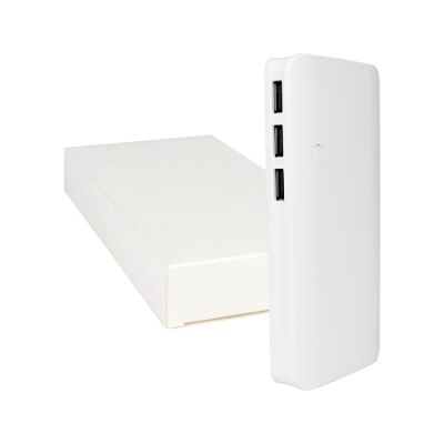 Miniatura 4 de Cargador Power-Bank 13000mAh