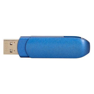 Pendrive giro OTG USB 3.0 / Type C, 64GB - Regalos Corporativos