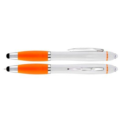 Bolígrafo Wind Stella LED - Regalos Corporativos