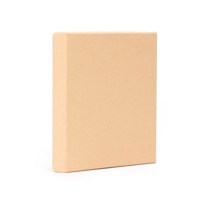 Set TORAJA: Bolígrafo, Llavero y Porta tarjetas - Regalos Corporativos