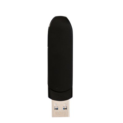 Pendrive giro OTG USB 3.0 / Type C, 64GB - Regalos Corporativos