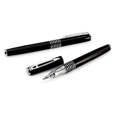 Roller Pen Endeavor - Regalos Corporativos