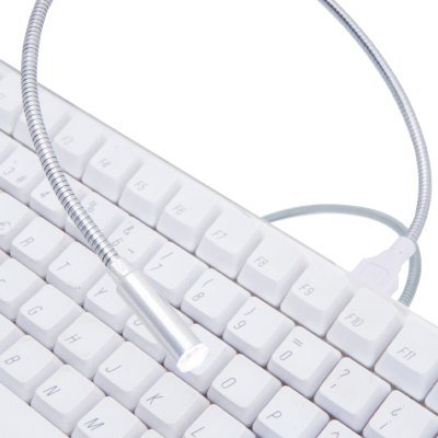 USB Lámpara LED - Regalos Corporativos