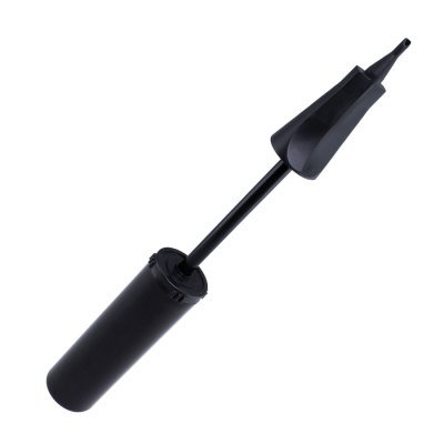 Bombín (inflador) de Yoga/Pilates - Regalos Corporativos