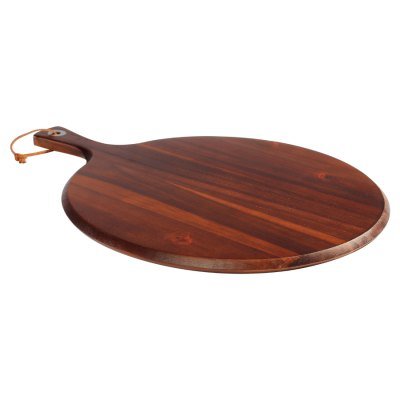 Tabla de Acacia para Pizza - Regalos Corporativos