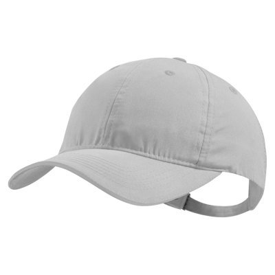 Gorro Jockey Sport Microfibra - Regalos Corporativos