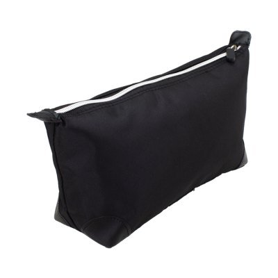 Necessaire XD - Regalos Corporativos
