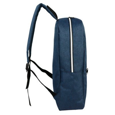 Mochila "SET" 14.5L - Regalos Corporativos