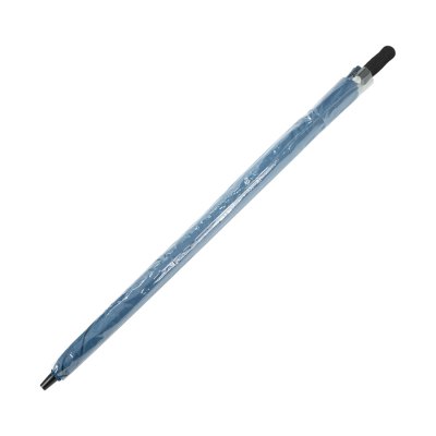 Miniatura 24 de Paraguas Gigante de Golf WINDPROOF, tela UV