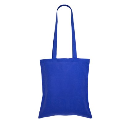 Miniatura 2 de Bolsa 100% Algodón Thailand